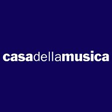 Casa Della Musica